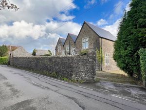 Photo 2- click for photo gallery